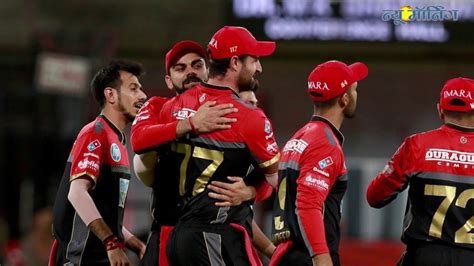 rcb vs srh 2018